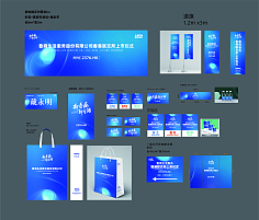 广告设计与企业形象设计 相辅相成的品牌建设双翼