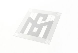 高美实业集团企业形象设计 塑造卓越品牌，驱动价值成长