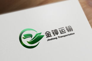 苏州企业VI设计指南 品牌形象塑造、VIS设计价格与图片资源整合